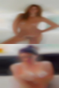 Brussels women swinging for sex clubs.