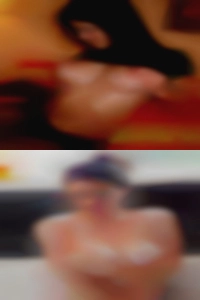 Corvallis girls sex personals.