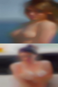 Cowgirl singles dating sex.