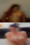 Girls fuck Tulare