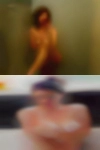 Horny woman Loveland