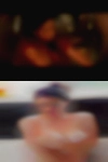 Horny woman Loveland