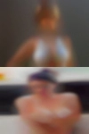 Looking hot couples