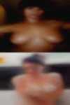Mature swingers Stuttgart