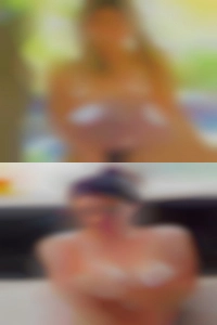 Maybe some brew of girls pubs?