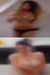 Milfs Sharon