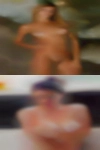 Naked girls Bucks County