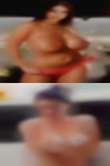 Older naked women Utica