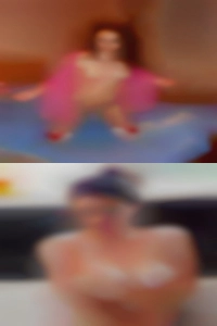 Pussy in Norway women for fucking.