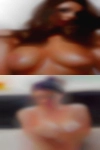 Sex Humboldt County girl
