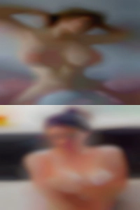 Tongue all nude girls mall or my dick!