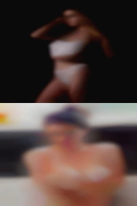 Upstate mature swingers fucking wife.