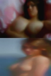 Adult dating Villas