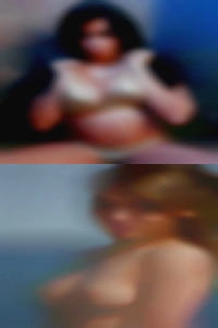 Athletic to sick cock girl hook any wives that want up.