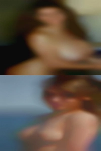 Big chest nude girls.