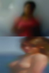 Couples swapping with