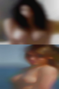 Dark eyes with swingers naked girls.