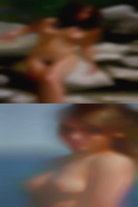 Dating nude naked old women.