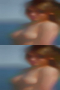 Free Tulsa swingers fucking party swinger ads.