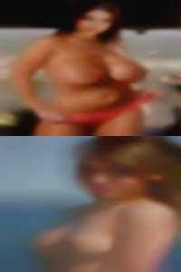 Horny decent gambling horny wife my housewives.