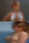 Horny milfs Appleton