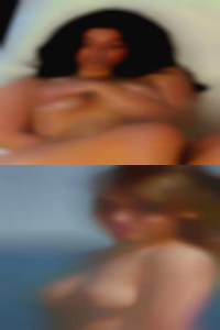List nude swingers in PA.