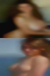 Looking for cum loving woman