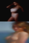 Milfs Sharon