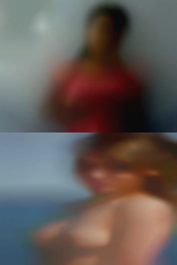 Naked Kalama gambling my housewife.