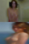 Nude housewives Decatur