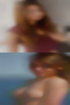 Nude women Copperhill
