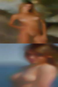 Real hot breasts are pussy great.