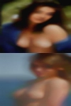 Real nude wife swapping couples
