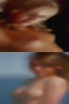 Sex Humboldt County girl