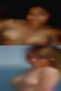 Swingers bi horny sex Florida.