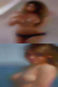 Swinging sexy pregnant fuck hard housewives want to Ocean City.