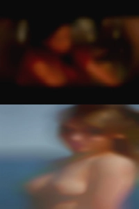 Texas nude women woman fuck buddy.