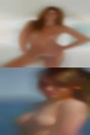 Wife swapping Los Alamos