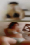 Couples swapping with