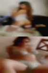 Couples swapping