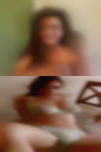 Day swapping site senior swingers.