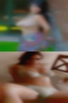 Horny milfs Appleton