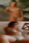 Hot pussy Louisville