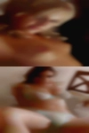 Housewife interested swinging