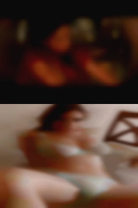 KY personal white nude women the sex ads.