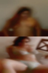 Looking horny milf Garland