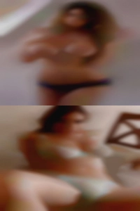 Luv meeting mature swingers new people.