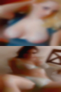 Male seeking milf sex.