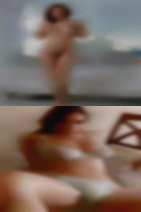NC sex swinger groups.