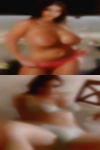 Nude women Hope, Arkansas